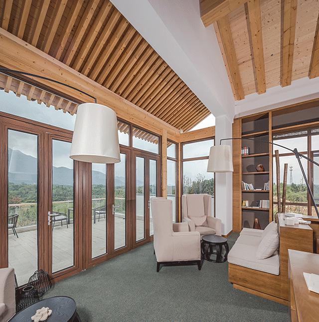 杭黄高铁到黄山景区,杭黄高铁宁波到黄山