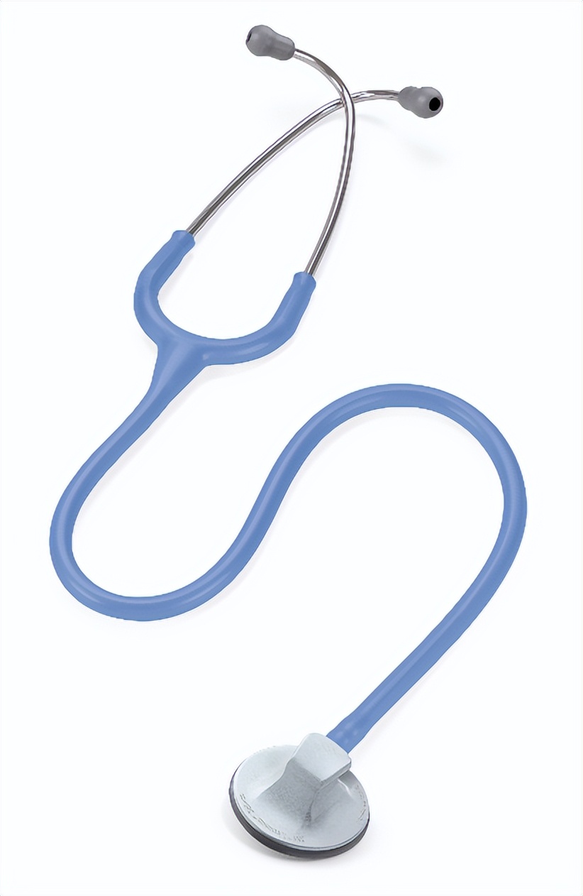 健康科普专题音频怎么做,健康科普肺部健康