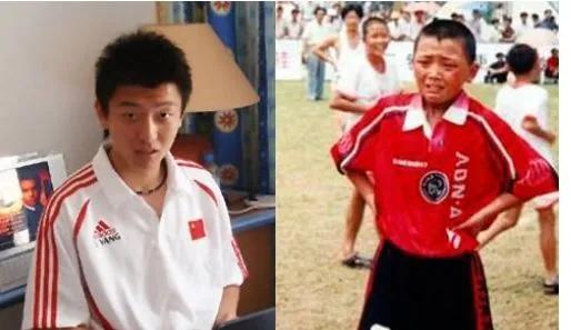 足球黄埔军校,足球俱乐部哪个是黄埔军校