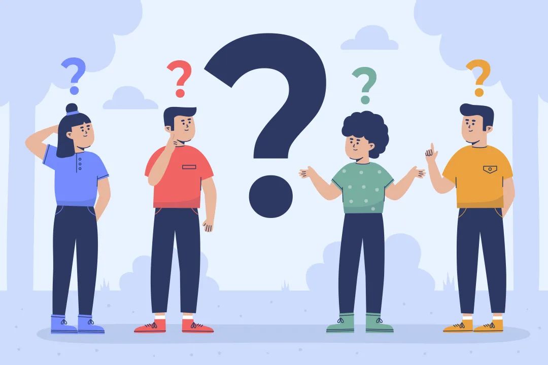 买彩票能中奖吗现在彩票还靠谱吗,彩票弃奖新闻最新