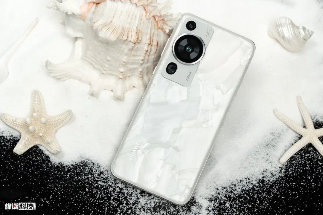 618各价位最值得买的手机,618各价位最值得购买的手机