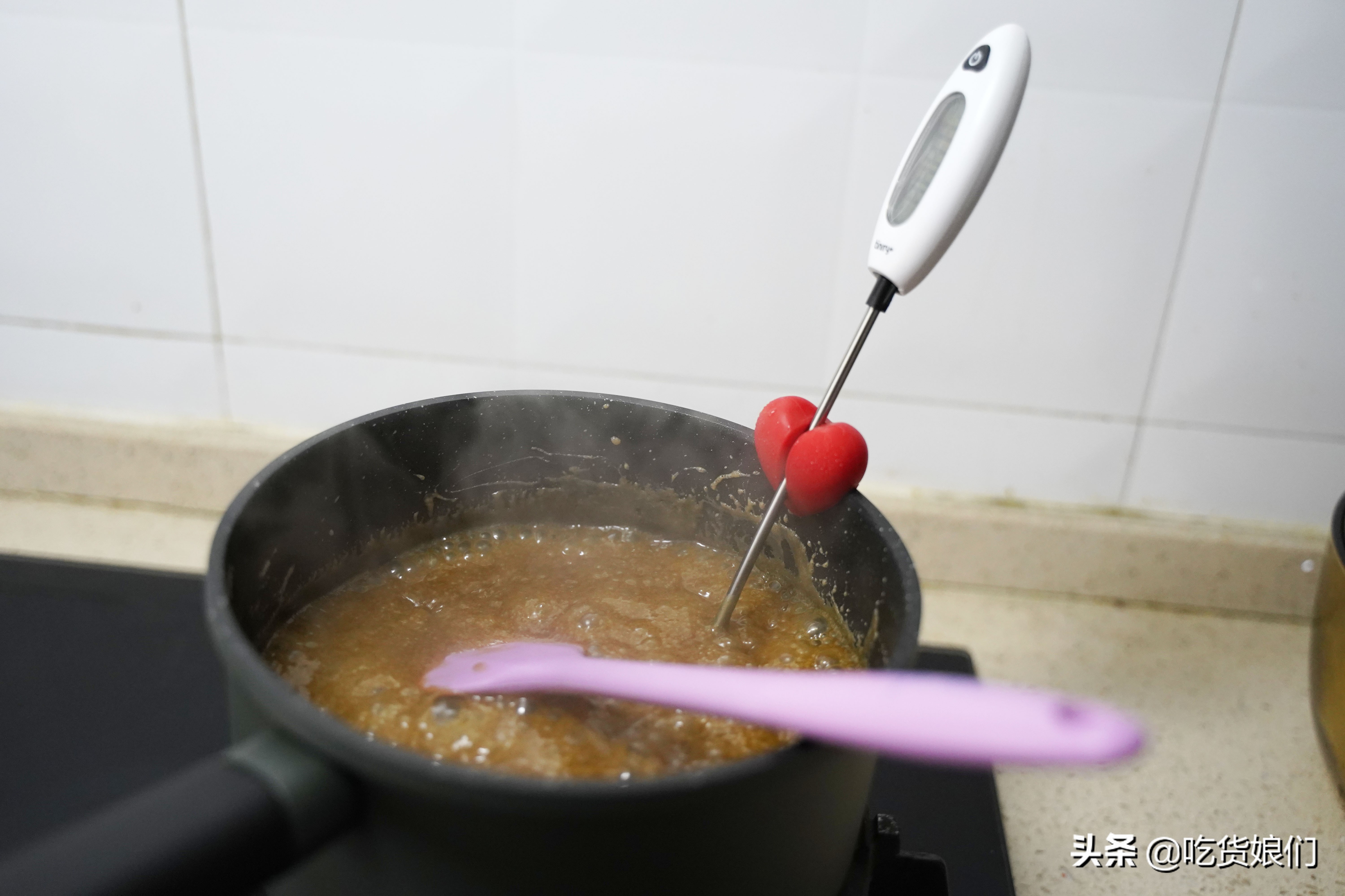 厨房锅具大全最新款,好用的厨房锅具推荐