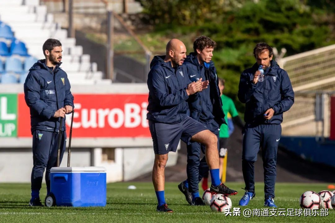 帕特里西奥加盟哪个队,帕特里西奥高光时刻