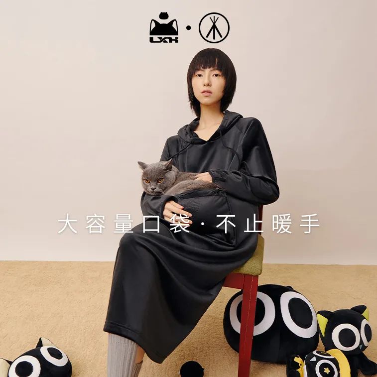 晒出你保暖又好看的睡袍,最流行的睡袍冬季厚款