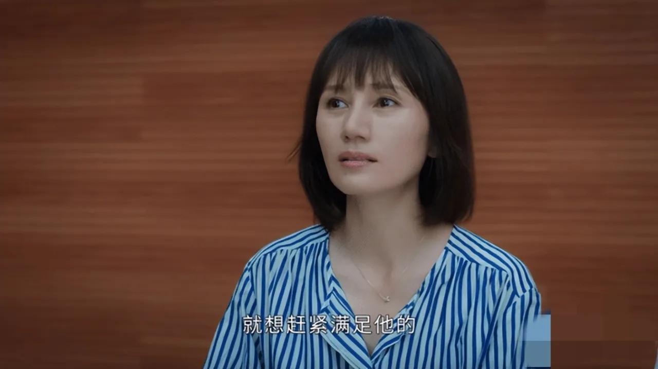 古装戏周迅和赵丽颖演的,曹颖刘亦菲周迅杨幂赵丽颖