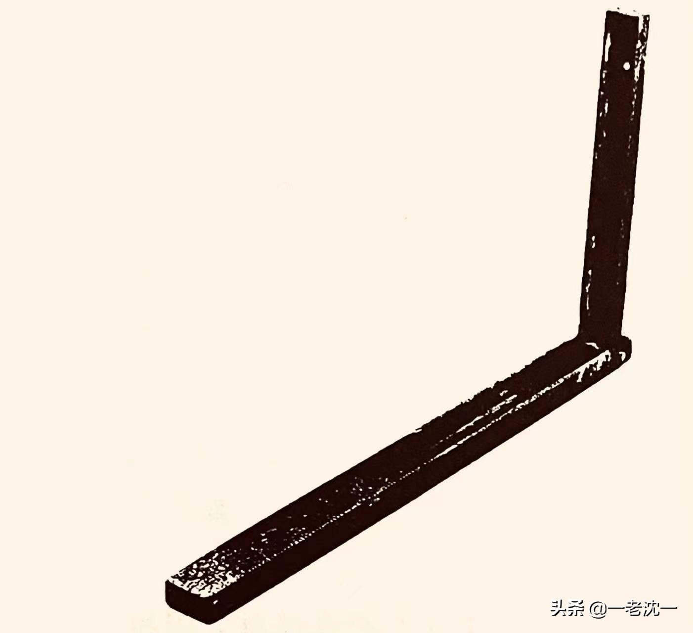 “奉如圭臬”与先民之“观象授时”