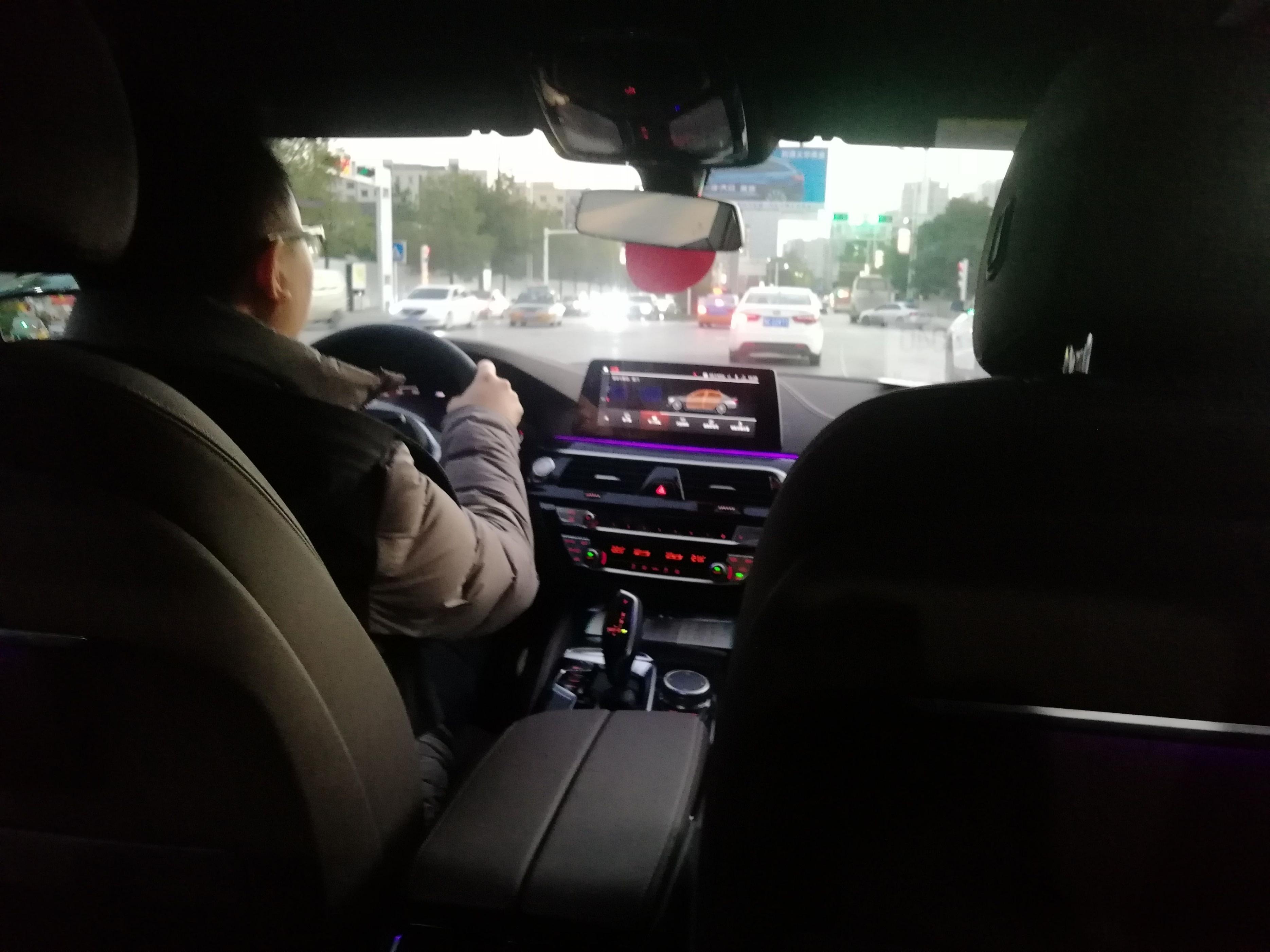 坐完车晕车怎么办最有效方法,为什么现在一坐车就晕车