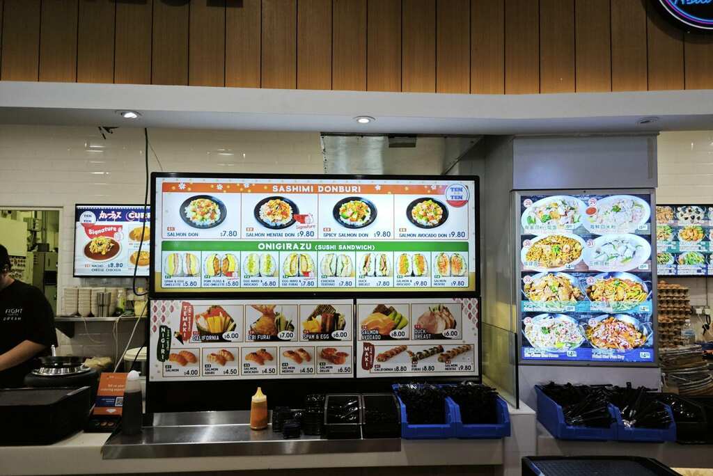 人在新加坡留学有必要么,人在新加坡的真实生活