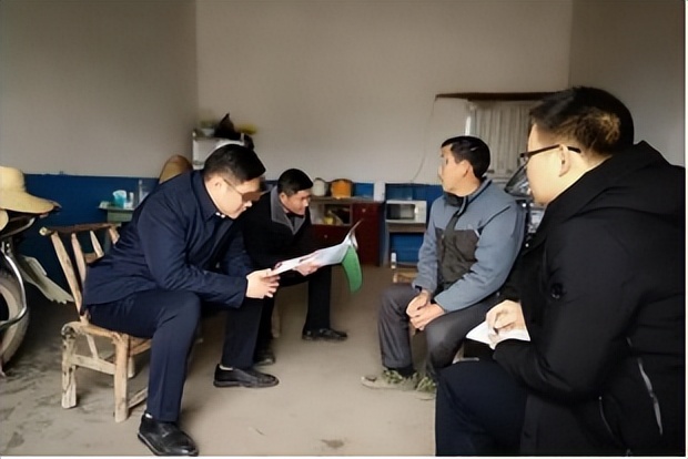 孕妇被捅6刀嫌犯结局,孕妇被捅6刀是真实事件吗