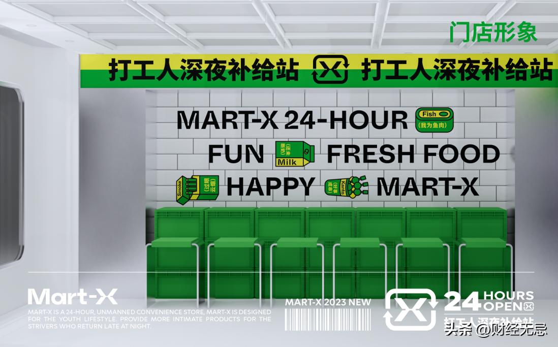 拼经济要让经济强劲复苏,拼经济促发展奋力冲刺开门红