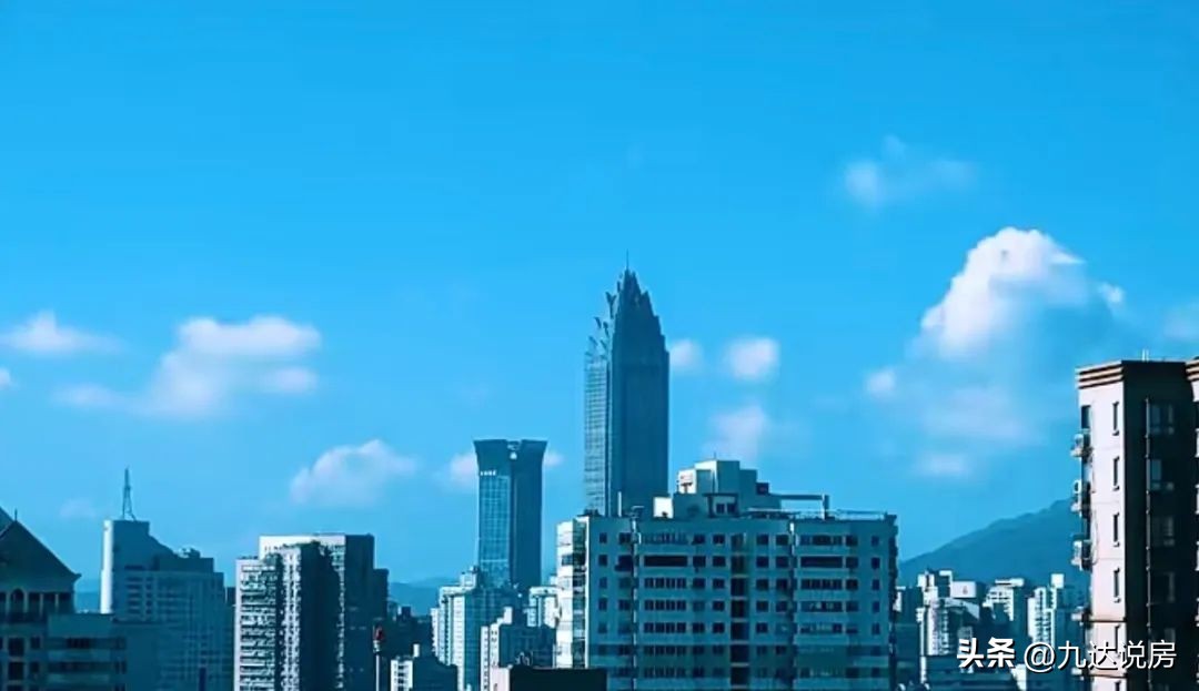 温州最新银行房贷利率表,重磅多家银行上调存款利率