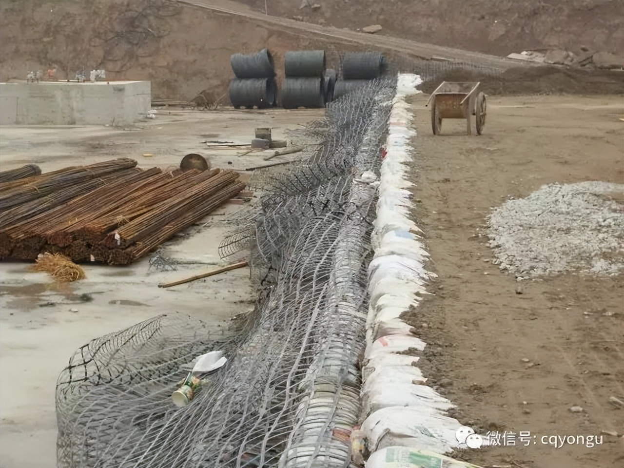 重庆美每家南滨上院几梯几户,重庆南滨上院值不值得投资