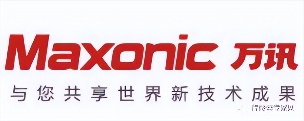 中国市值最大传感器企业TOP50排名榜出炉！任正非说的寒气来了