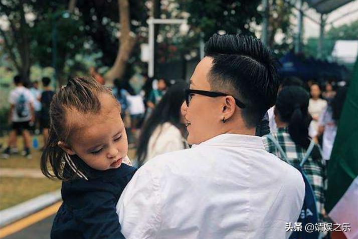 4年前花50万买精生女的她，又花16万要二胎：我不结婚，但要生娃