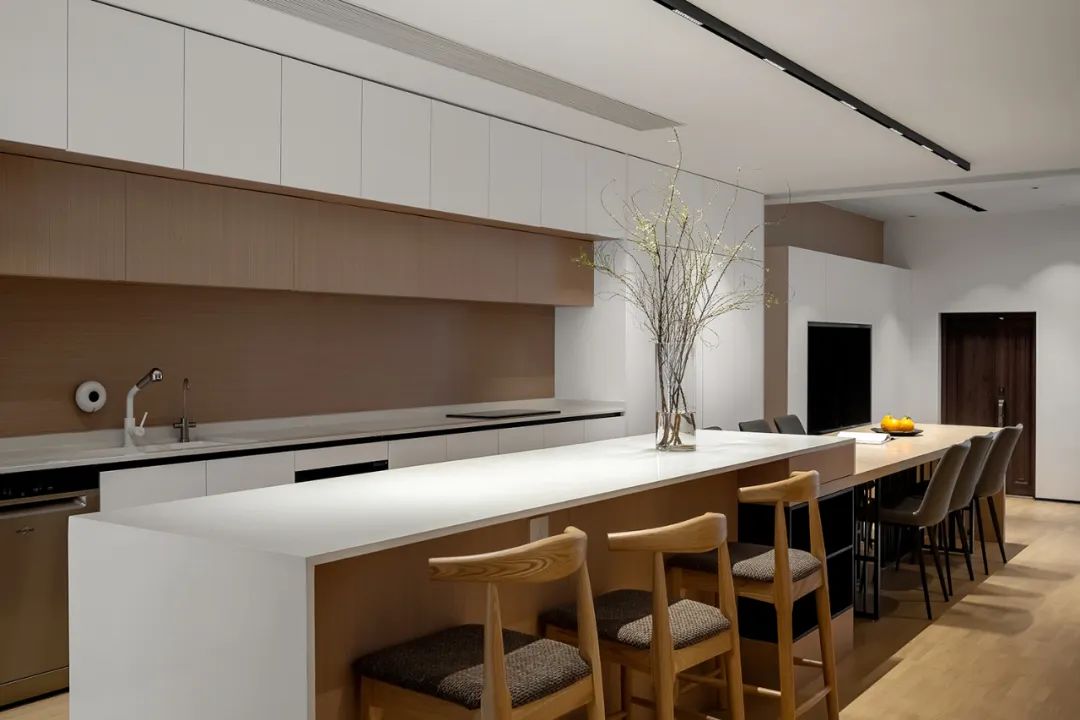 装了3套房子总结的经验,装了五套房子总结