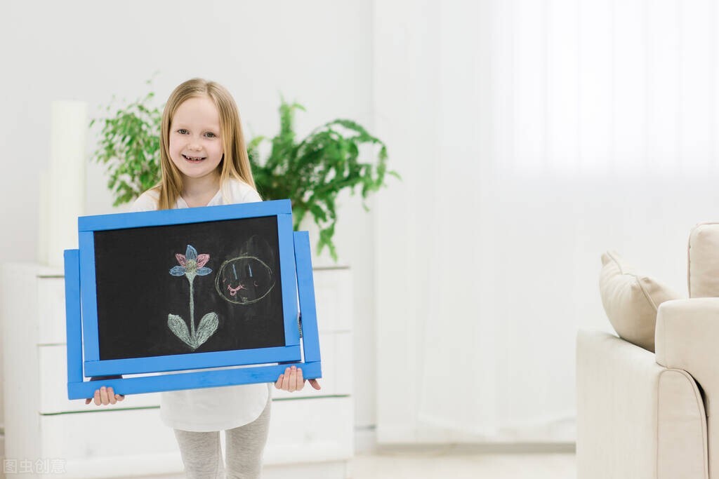 打造个人品牌技巧和方法有哪些,打造自己的个人品牌你要怎么做