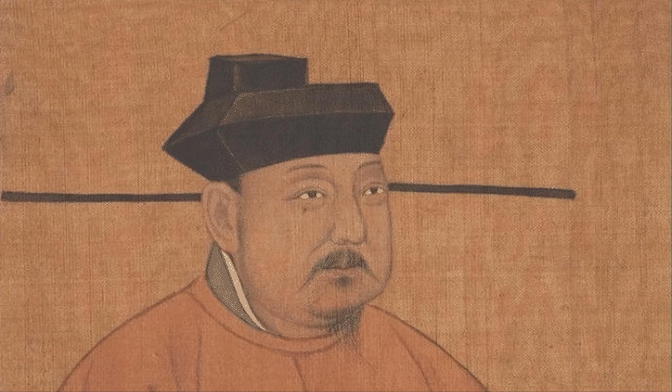 祭祀用品天地通怎么使用,祭祀天地的仪式除了庙祀还有什么