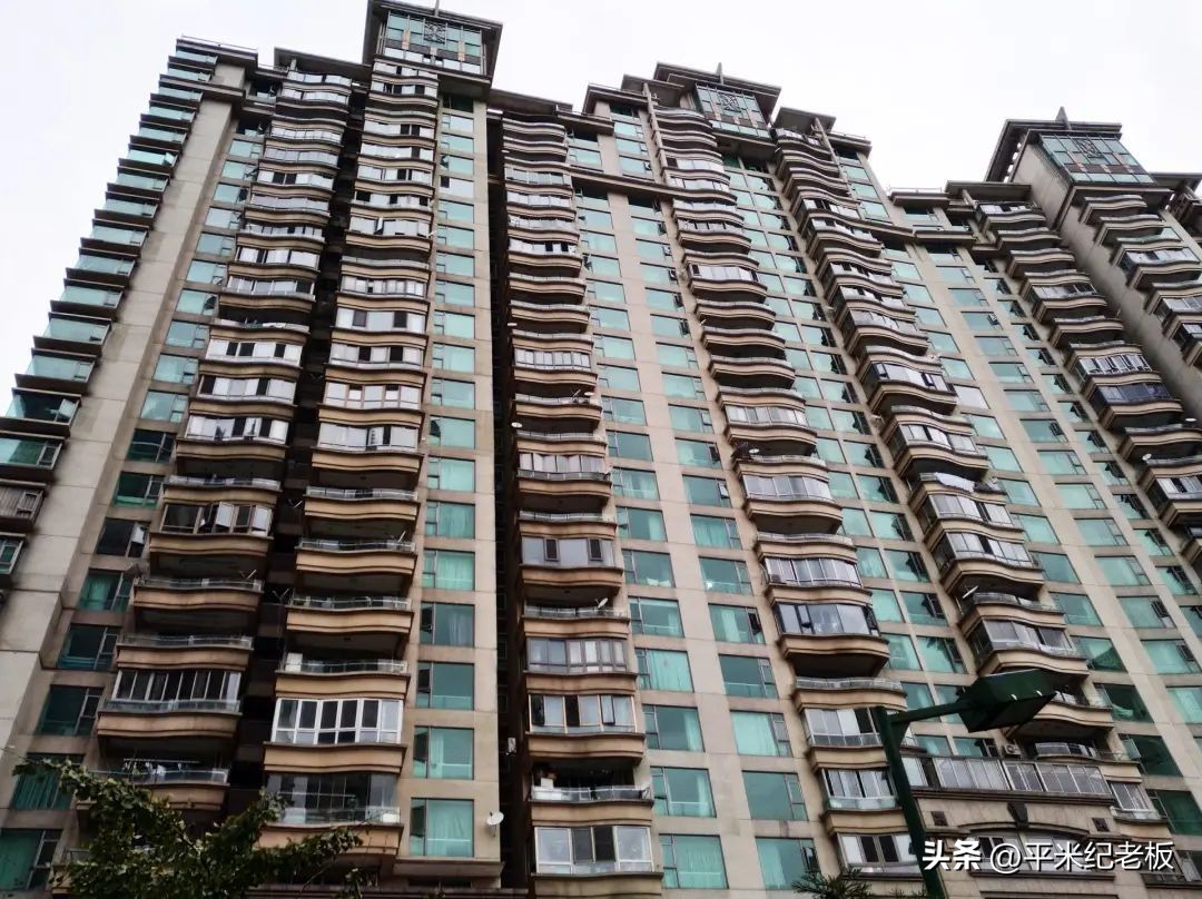 55%市重率,这个顶尖学区600万就能上车?