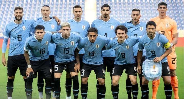 世界杯冠军前十名排名榜,1982年西班牙世界杯巴西意大利