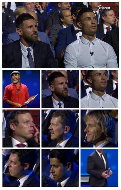 曼联国王坎通纳飞踹,足球坎通纳飞踹视频