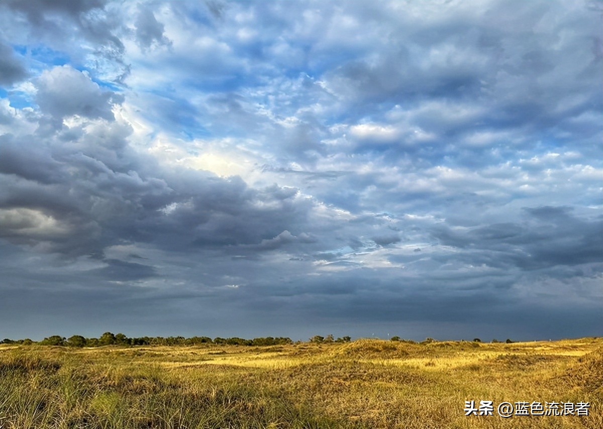 宁夏风景最好的地方是哪里,宁夏哪个地方风景最好