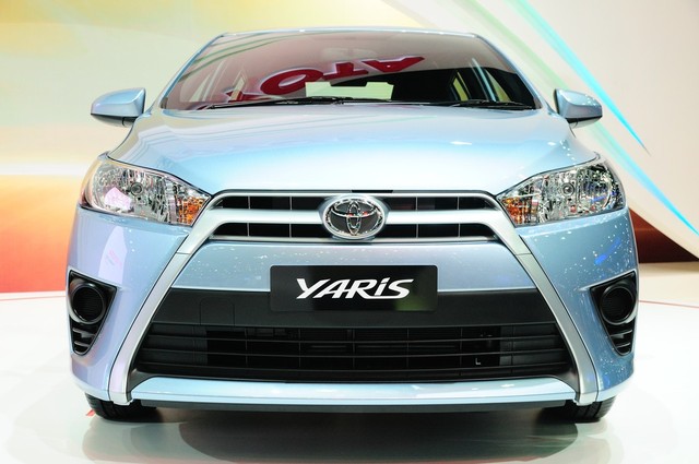 适合打工人买的几款车,最适合打工族的三款车