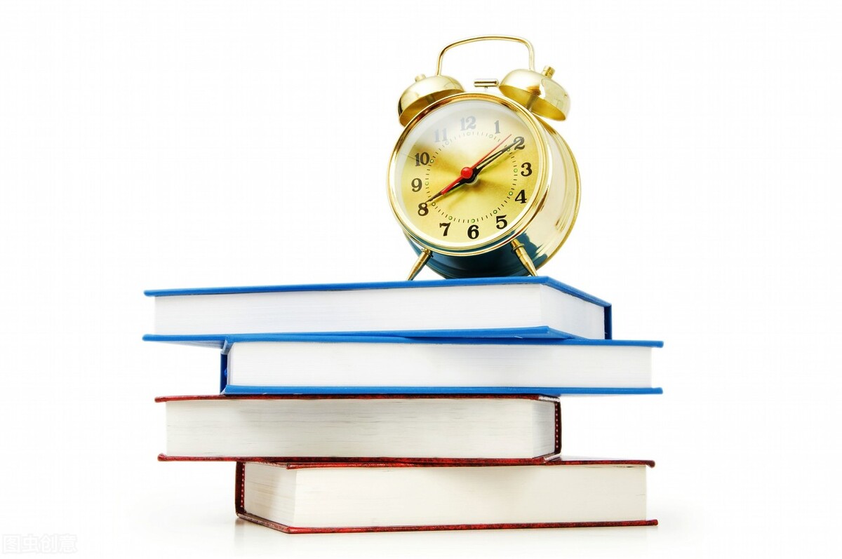 2022年，点亮新生活：应该丢掉一个坏习惯，做到两个早，三个坚持