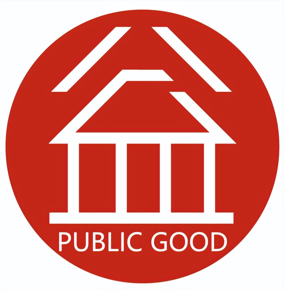 健德集团·购购平台·大爱防疫·捐赠物资·助力江城·政企同心