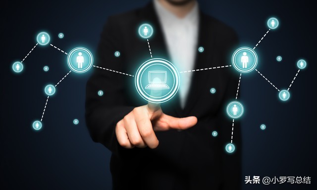 国内chatgpt都是山寨的吗,chatgpt正面的舆论评价