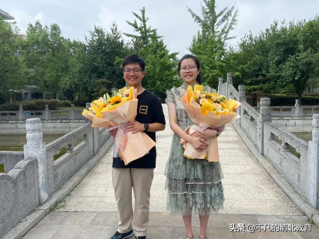 2022湖北高考分数线一分一段表,湖北2022高三三月联考各科分数线