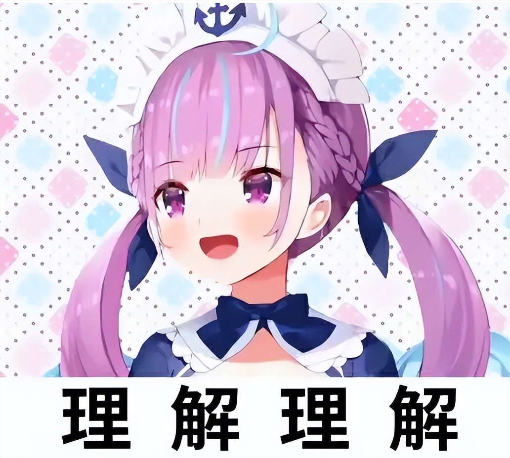 推荐十大本科就业率超高的专业,就业前景好的专业院校排名