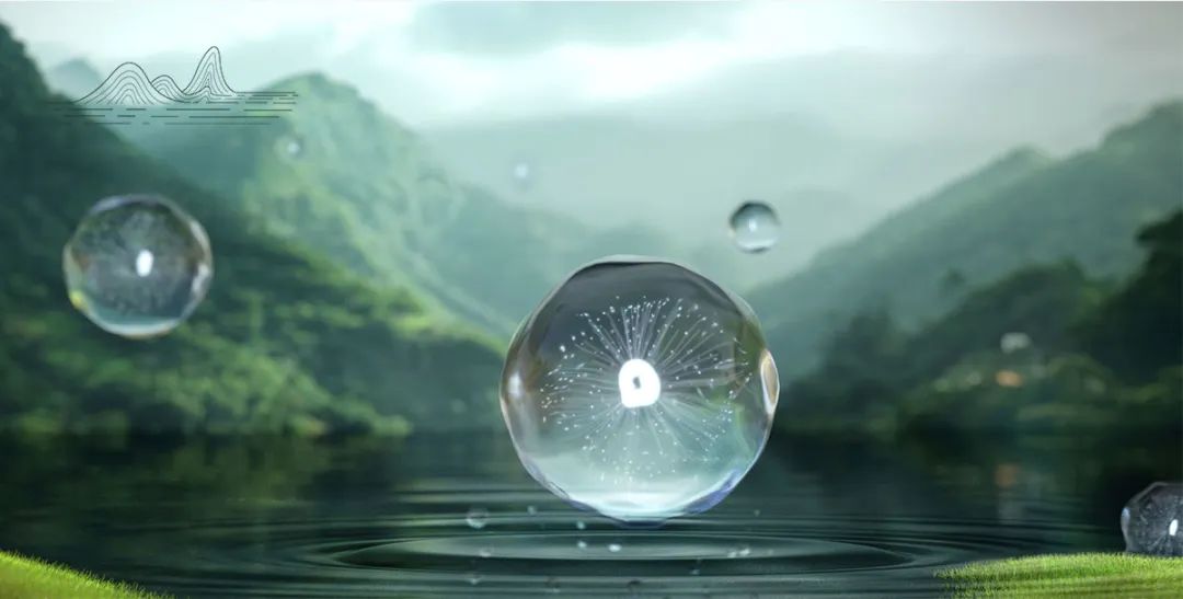 负离子机真的有用吗,负氧离子机真的有用吗