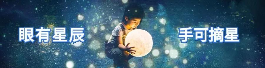 后半生最好的生活方式深度解析,后半生最好的生活方式朗诵