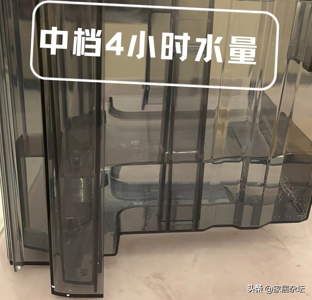 抽湿机使用好处,家里潮湿除湿器有用吗