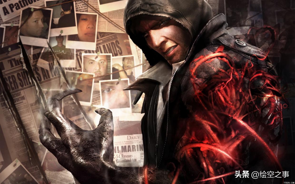 2006年到2010年玩什么游戏,10年前的玩家和现在的玩家