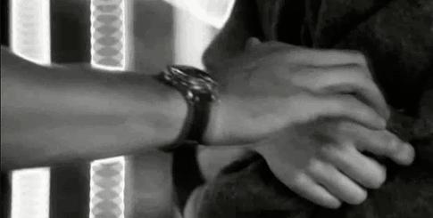 coach蔻驰手表属于什么档次,coach男表时髦运动