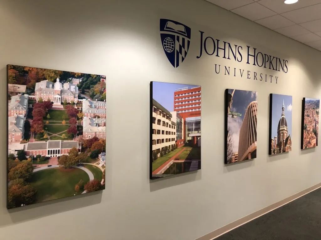 全美学习最刻苦的20所高校,美国最牛十大名校大学