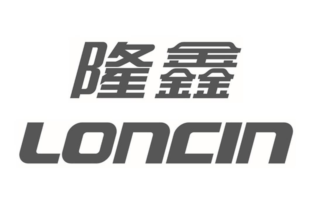 中国摩托车品牌排行榜钱江摩托,钱江春风隆鑫豪爵宗申