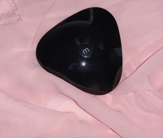 推荐几款安全好用的电视盒子,电视盒子311-1a跟311-3哪个功能强大