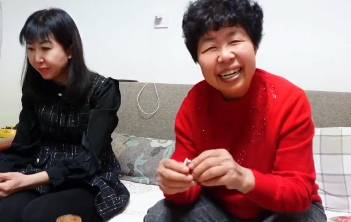 韩国美女嫁山东,娶一个月入400万韩元美女,是一种什么体验?