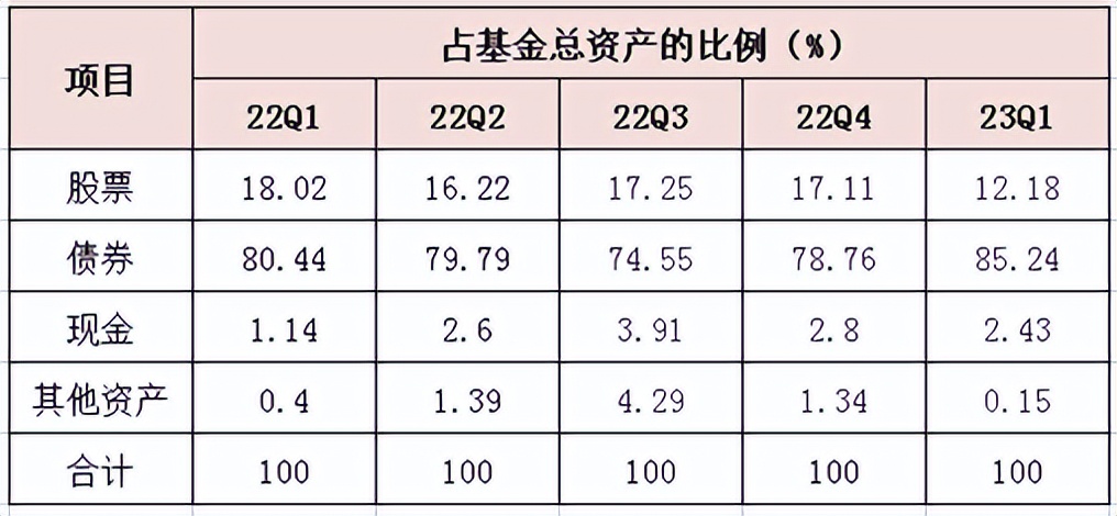 黄金战队实力,黄金战队的视频