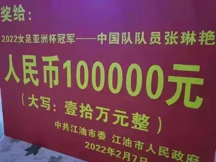 中国夺过亚洲杯冠军吗,中国有没有拿过亚洲杯冠军