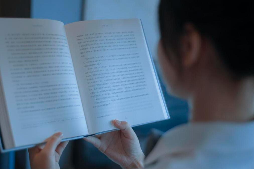 想要赚好钱需要做什么事,想要挣到钱必须明白的道理