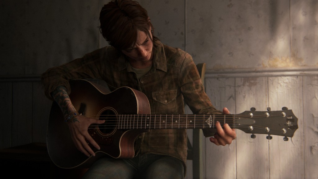 腾讯手游营收排行榜2021年12月,2020年腾讯游戏年收入排行