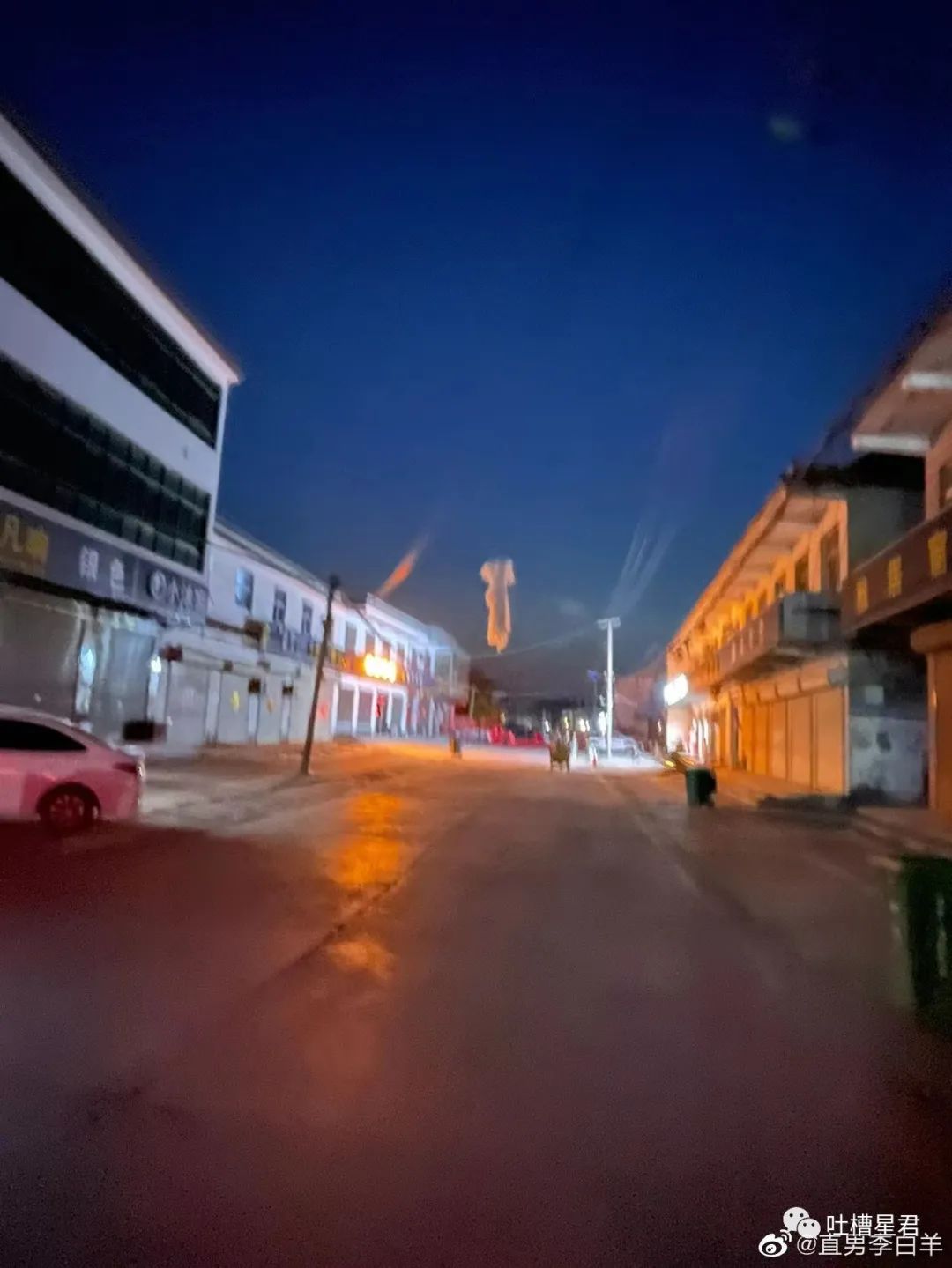 买爱马仕被看不起,花五十多万买爱马仕