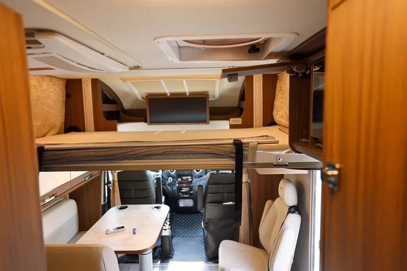 瑞弗t800房车评测,瑞弗t800房车最新视频