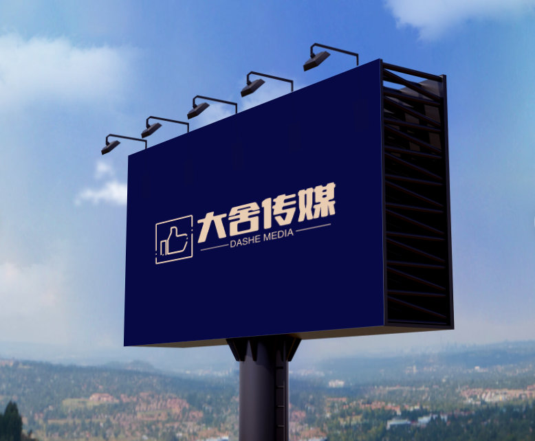 海外媒体发稿：区块链媒体+社交媒体