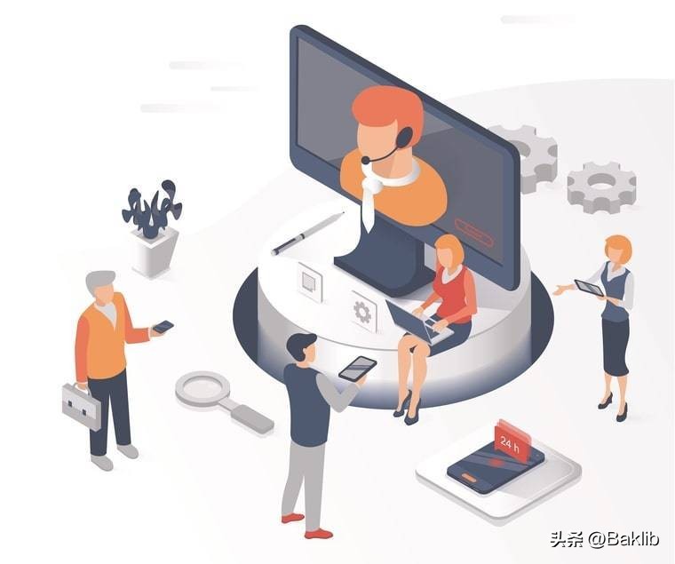 鐢ㄦ埛鑷姪鏈嶅姟绯荤粺鎬庝箞鑱旂郴瀹㈡湇,瀹㈡埛鏈嶅姟鍦ㄧ嚎瀹㈡湇