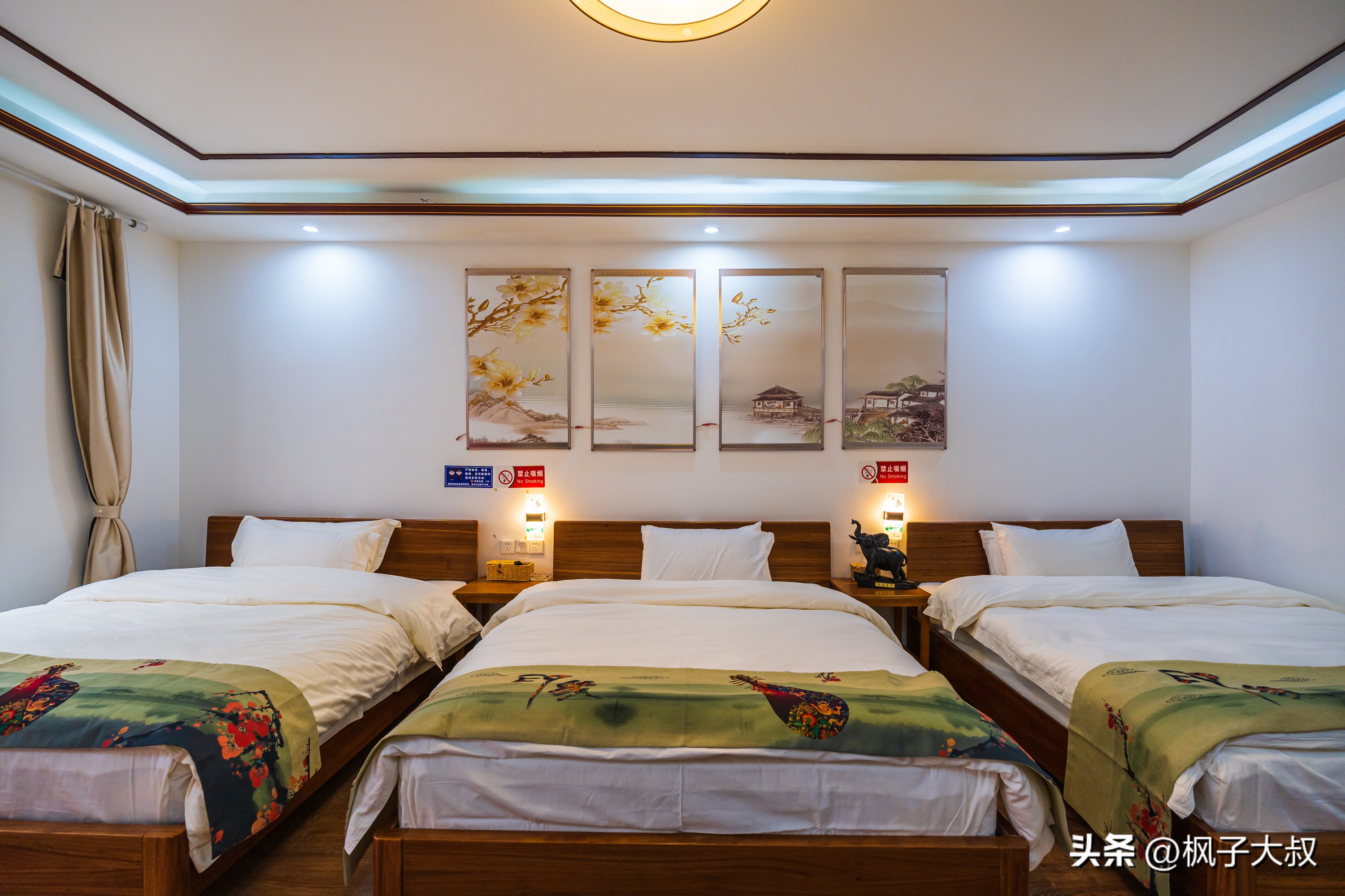 最孤独的小镇茫崖,茫崖市最孤独的城市