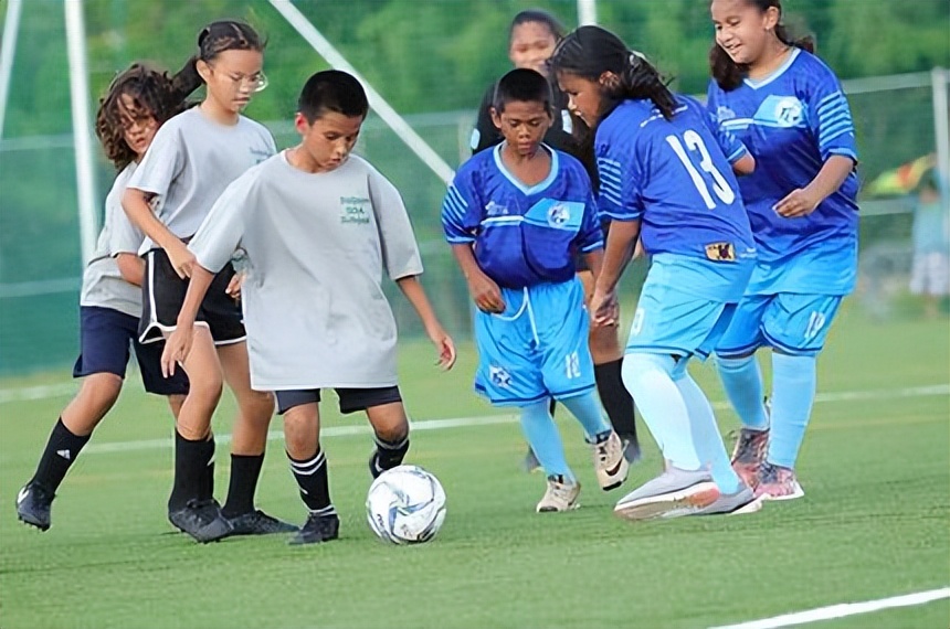 北马里亚纳群岛vs中国比分,北马里亚纳岛足球